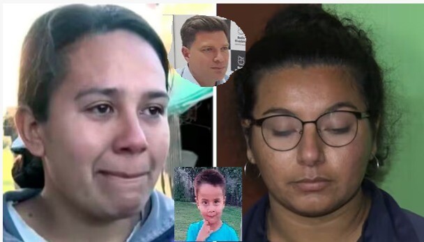 Corrientes: La hija de Laudelina apuntó a Codazzi y otra prima de Loan denunció presiones en el caso Loan