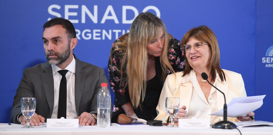 image-660-1140×563