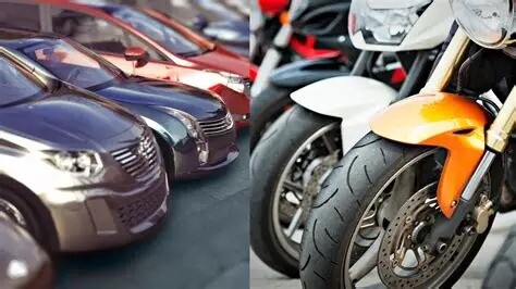 image (67).png En 2026 ya cayó más del 12% el patentamiento de 0km en Corrientes: Las motos aumentaron el 43%