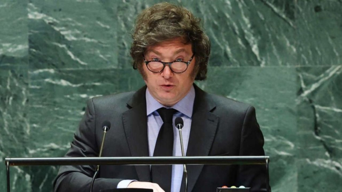 image-792-1140×641