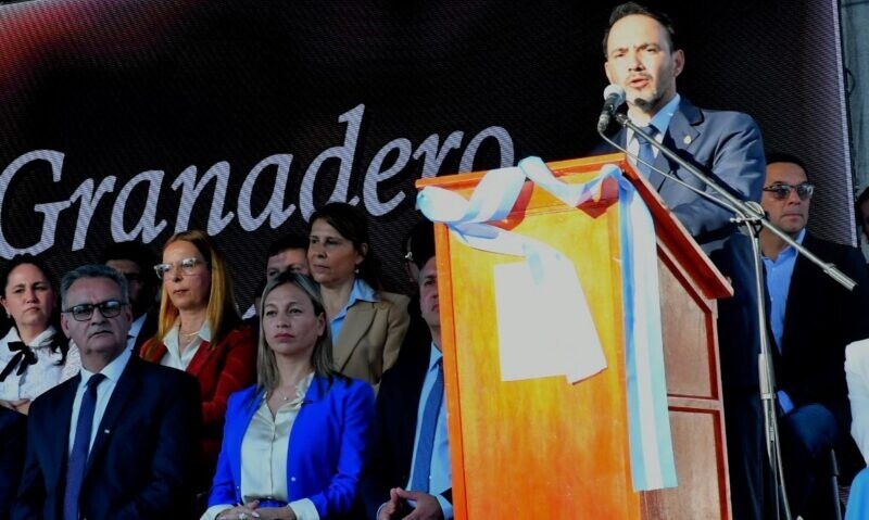 image (85).png