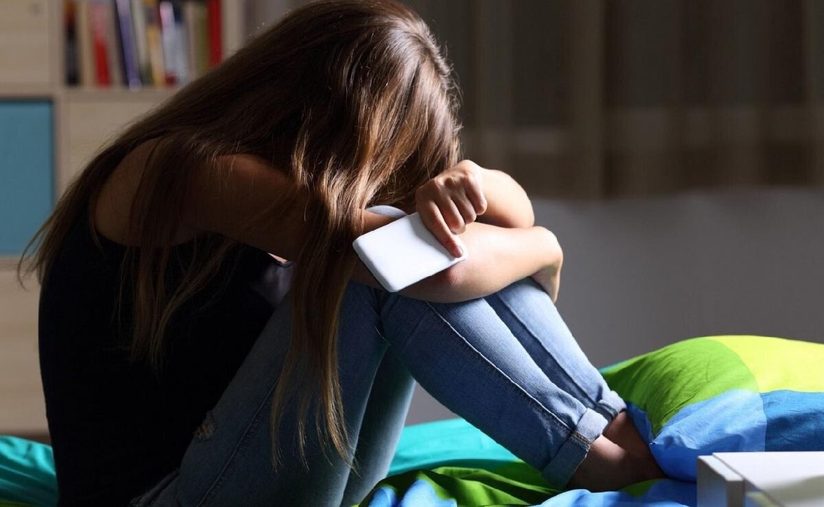 Alumnas de Mendoza crearon una aplicación para cuidar la salud mental juvenil
