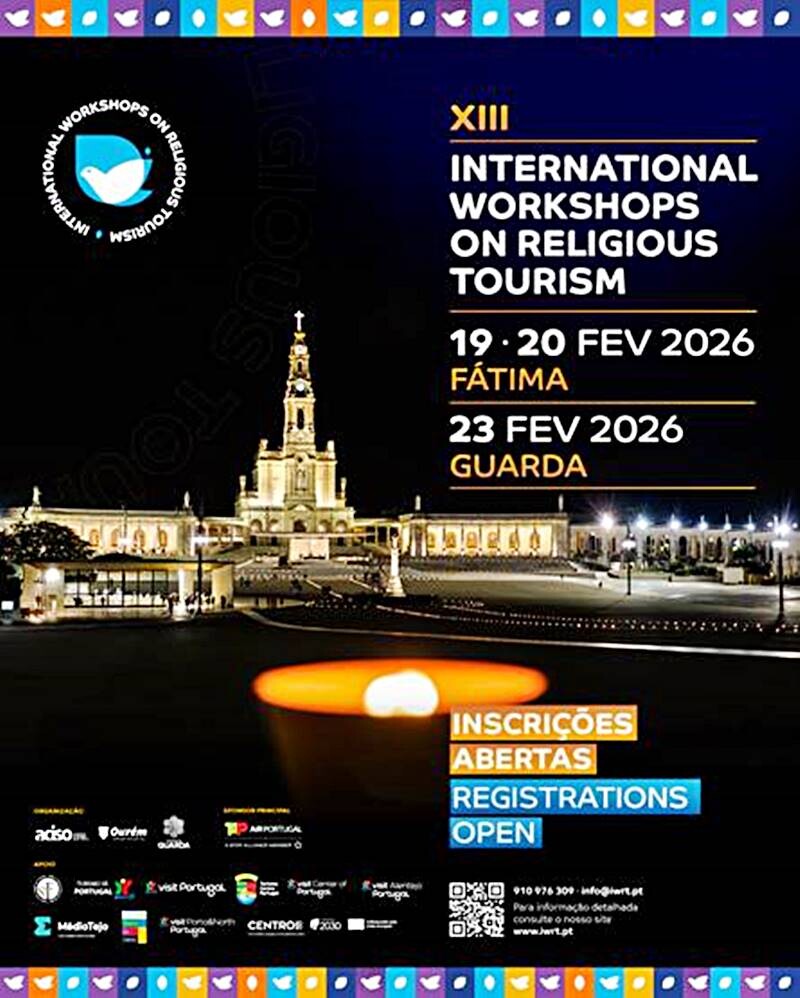 image001.jpg image001.jpg