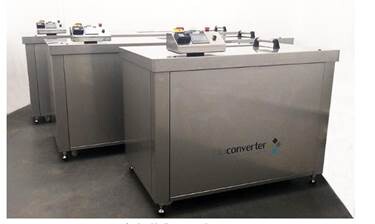 image003.jpg image003.jpg