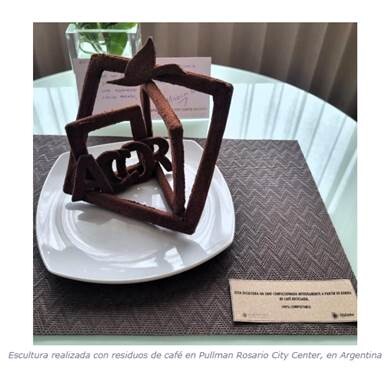 image005.jpg image005.jpg