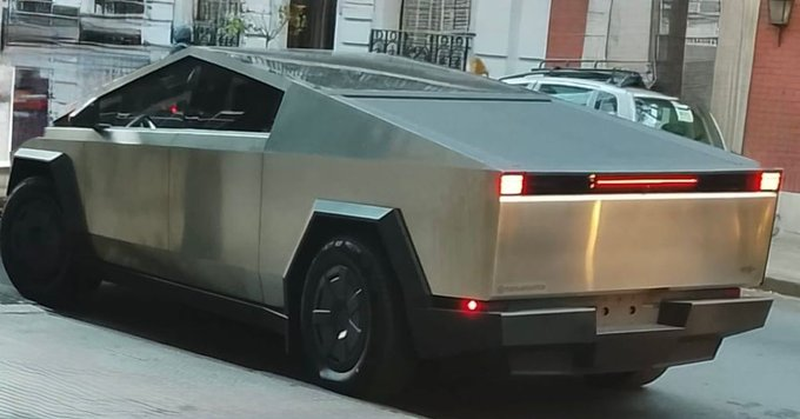 LOS «AUTOS LOCOS» LIBERTARIOS