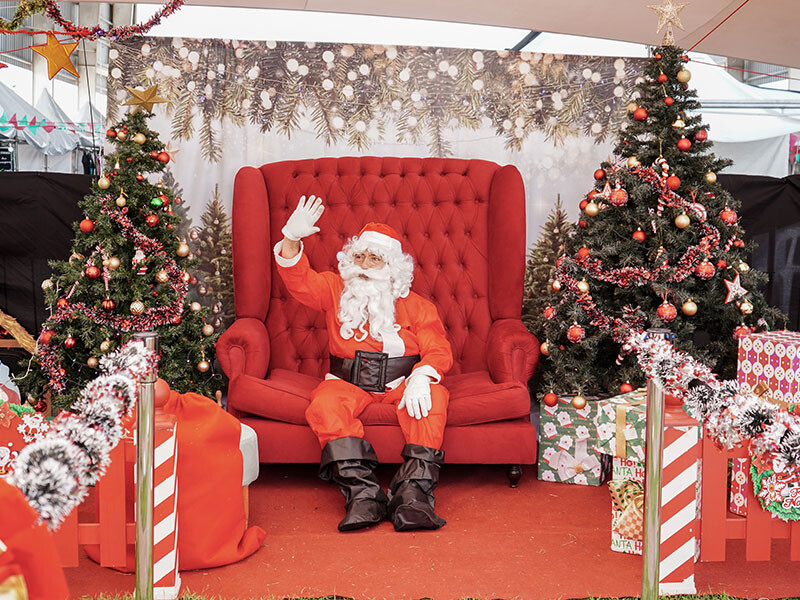 image183344.jpg Florencio Varela: Nueva edición de la “Expo Emprendedores”, especial Fiestas 2024