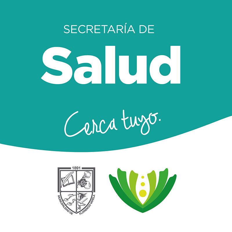 Florencio Varela: Octubre Rosa para concientizar sobre Prevención del Cáncer de Mama