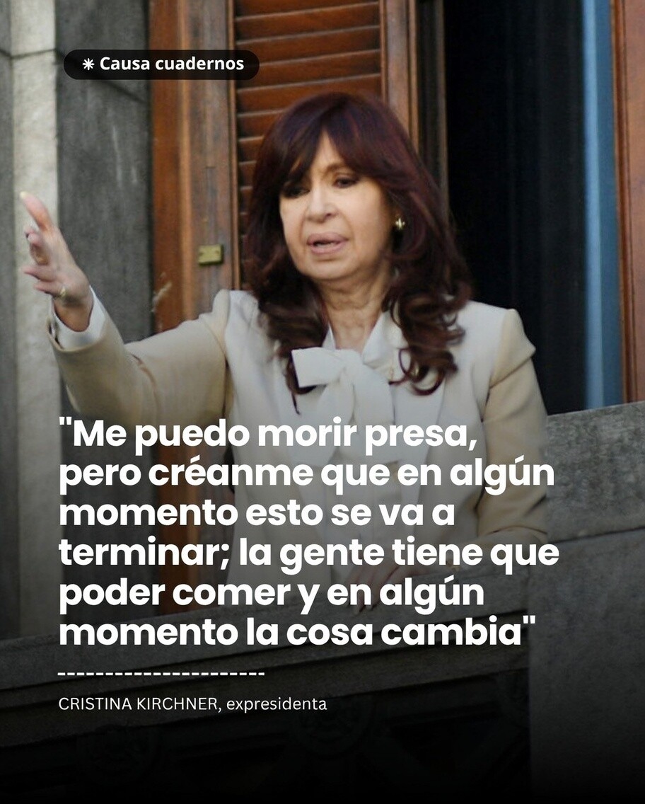 image(3).jpg El circo del partido judicial está servido