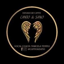 Canto & Sano y Un Mega Show en el Centro Cultural Paco Urondo de Santa Fe