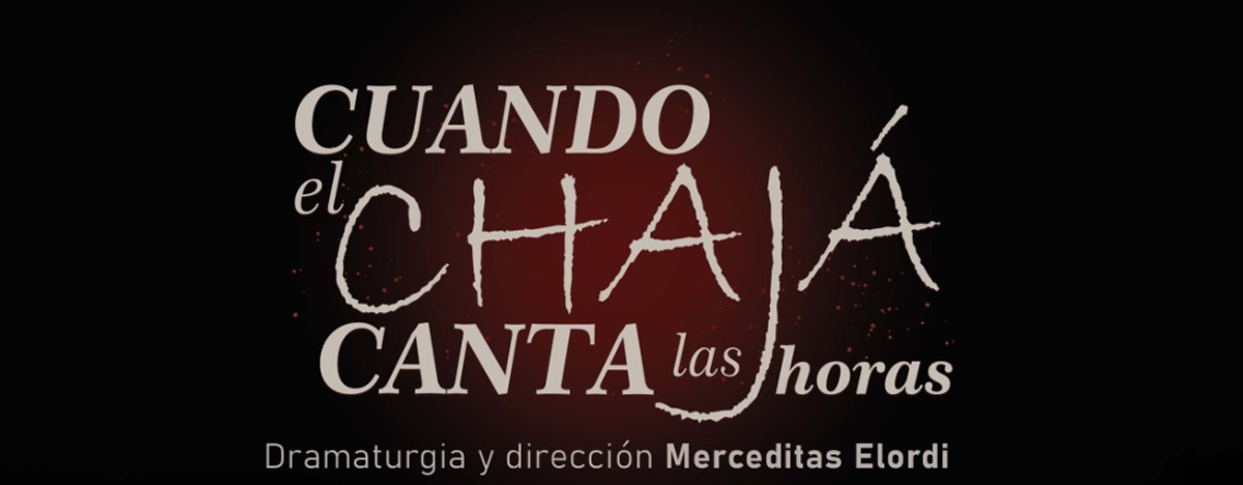 UNA TRAGEDIA RURAL DE PRINCIPIOS DE SIGLO XIX