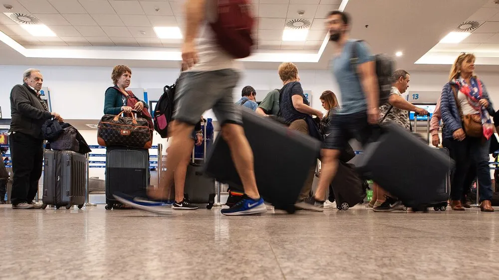 image96878702603143db