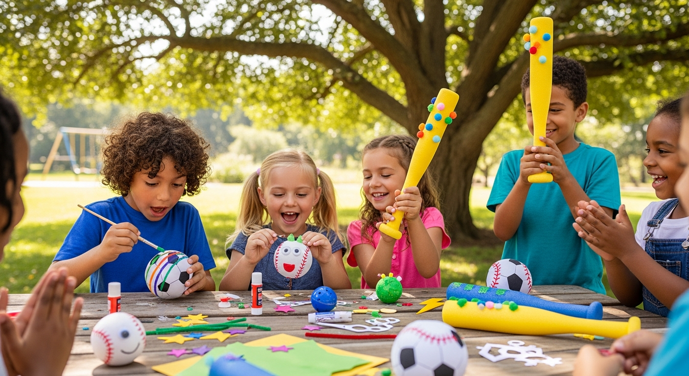 EL GOBIERNO MUNICIPAL LANZA TALLERES Y CAPACITACIONES: DISCIPLINAS ARTÍSTICAS, MANUALES Y DEPORTIVAS PARA TODOS LOS RANGOS DE EDAD EN MERCEDES CORRIENTES