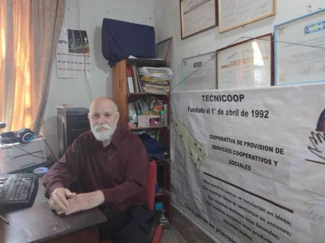 image.png En defensa soberana: Fábrica que cierra, fábrica que se cooperativiza