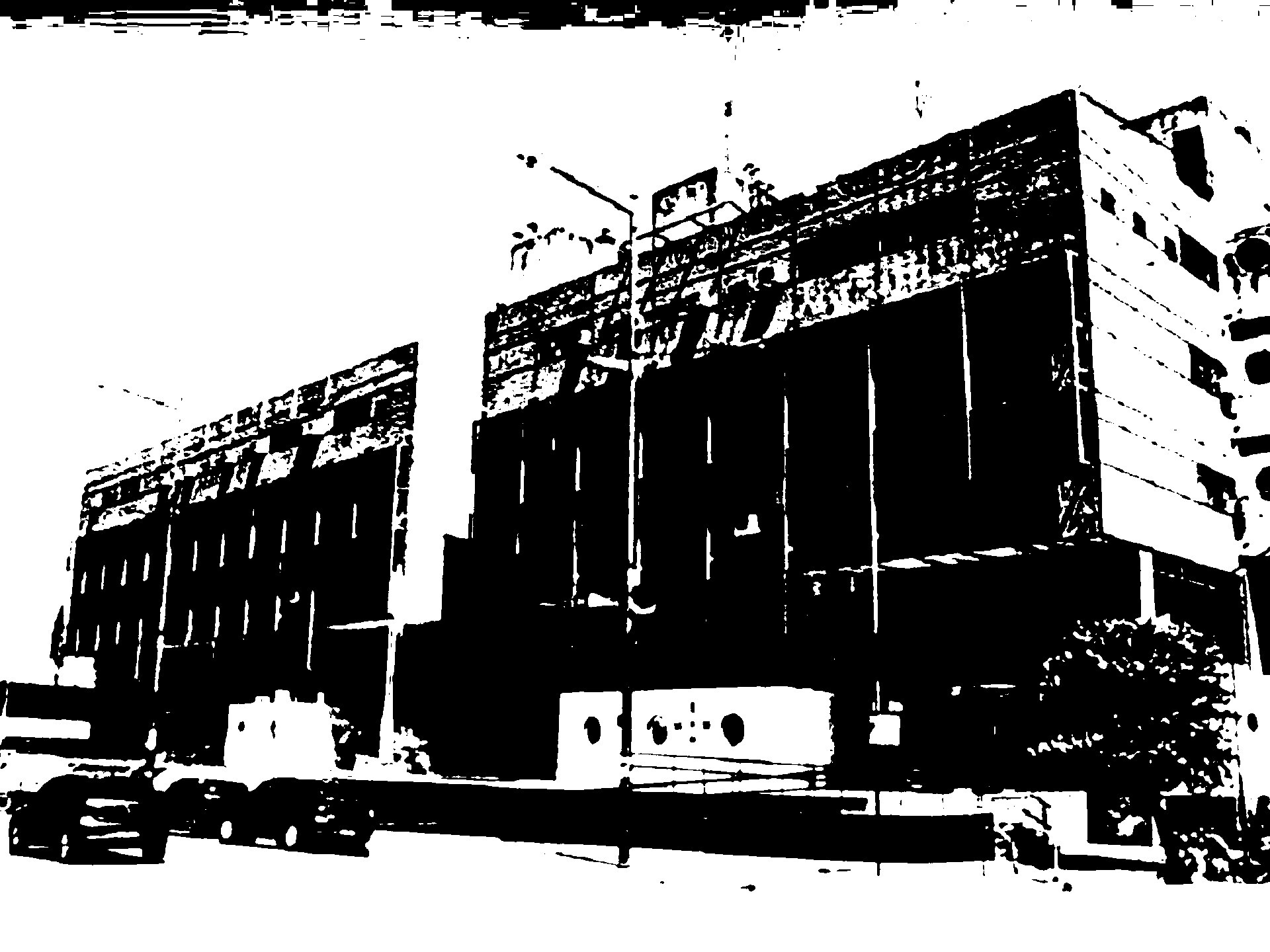 OPINIÓN | Concepción del Uruguay: Una ciudad en piloto automático hacia el abismo