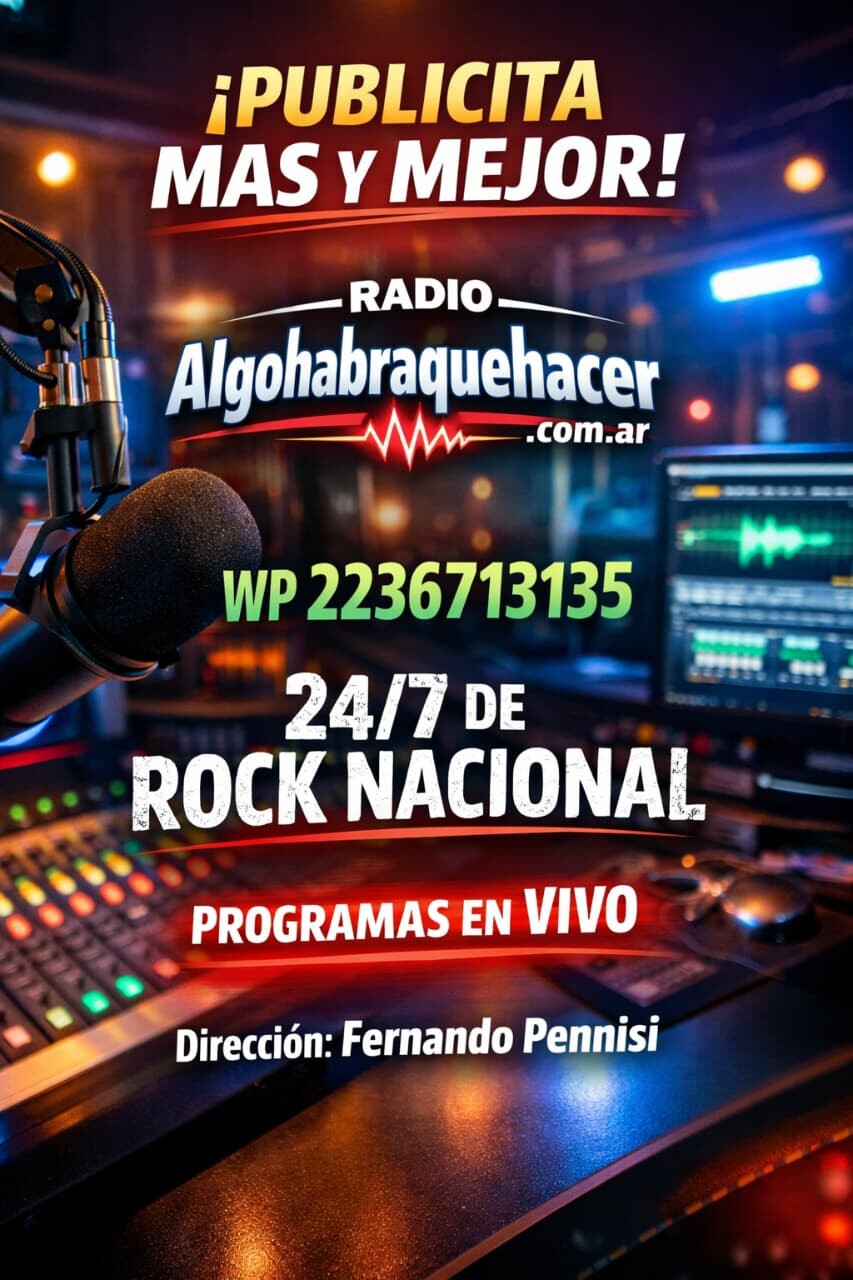 ¡Publicita más y mejor! ¡Publicita más y mejor!