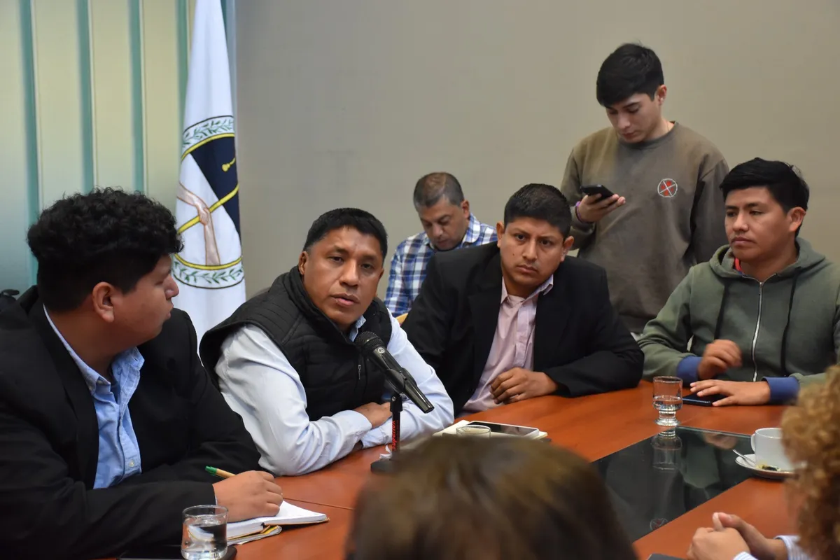 imagen-whatsapp-2024-09-18-las-095110_d93f4699jpg.webp
