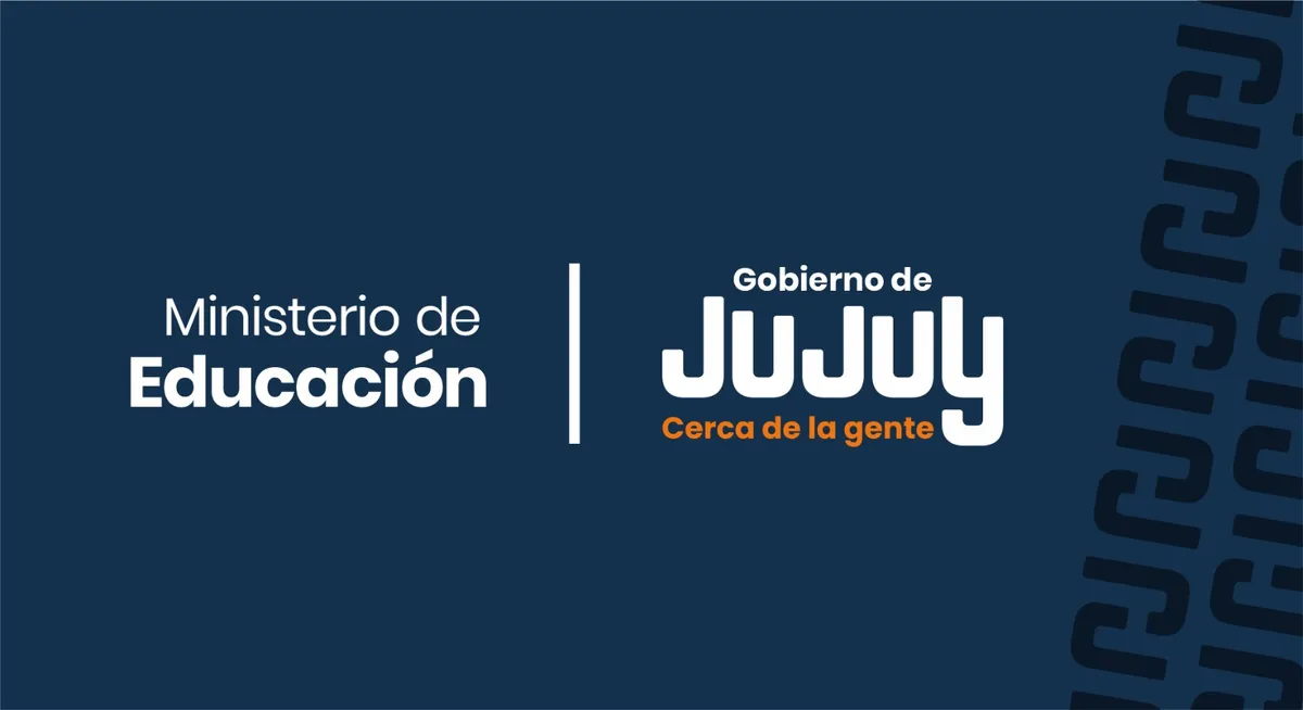 Comienza la formación de aspirantes al concurso para vicedirectores de nivel medio