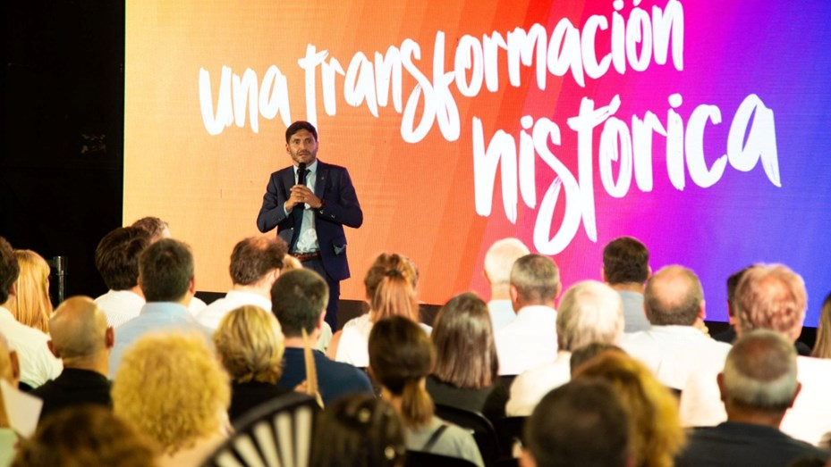 imagen_2025-01-28_141859854.png imagen_2025-01-28_141859854.png