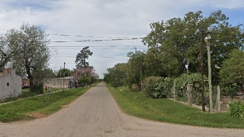 imagen_2025-02-26_173312478.png imagen_2025-02-26_173312478.png