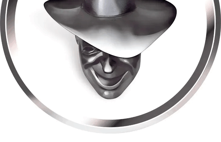 Premios Gardel 2025: se conocieron todos los nominados