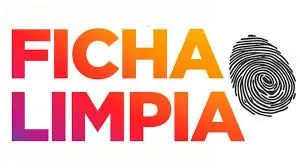 ¿Qué fue de Ficha Limpia?