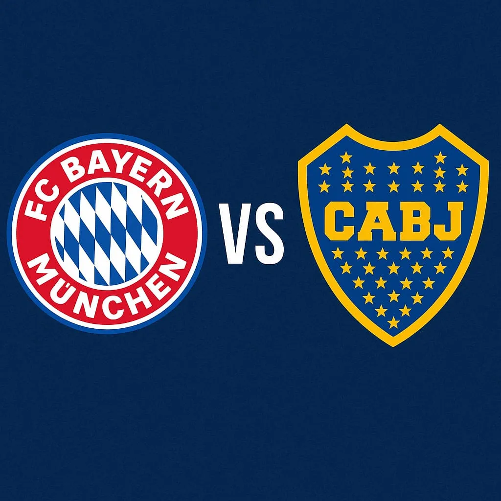 imagen_2025-06-17_155858007.png Boca en el Mundial de Clubes