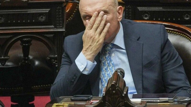 imagen_72006.jpg Informe sobre los 36 vuelos de Espert en aviones del narco Fred Machado