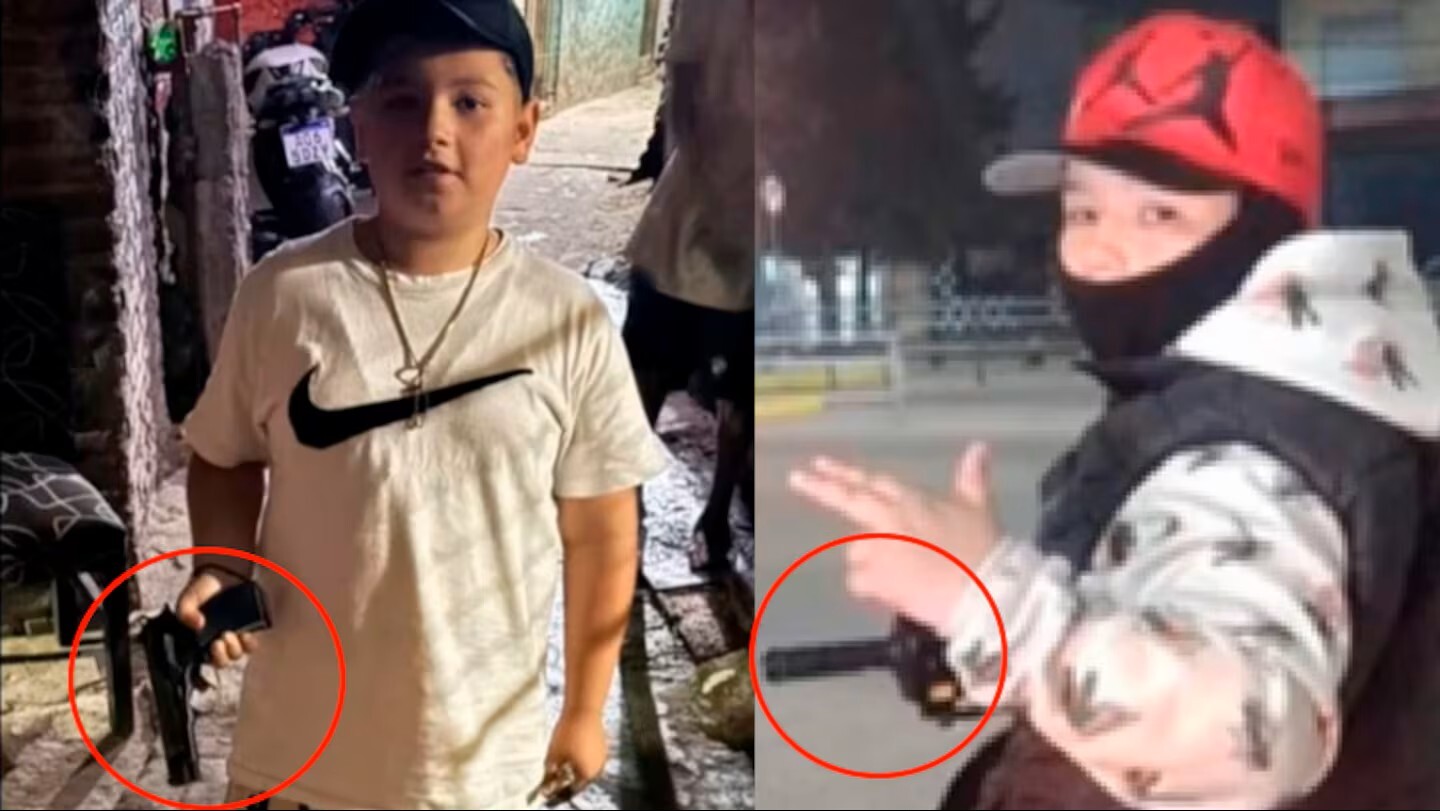imagenes-de-uriel-con-armas-BHW4LOSEQJFRVMD6DPJ5CPHCHQ