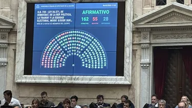 imagepng.webp La suspensión de las PASO obtiene media sanción: el voto de los sanjuaninos