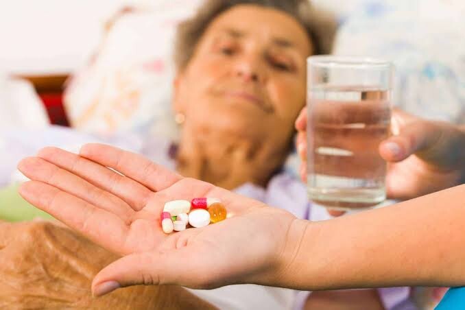 Denuncian faltante de medicación para el Parkinson en la provincia