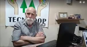 images (1).png José Yorg habló de la descomposición de los partidos políticos