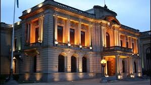 El Municipio promueve la adhesión a la Factura Electrónica por sus beneficios económicos, ambientales y de gestión