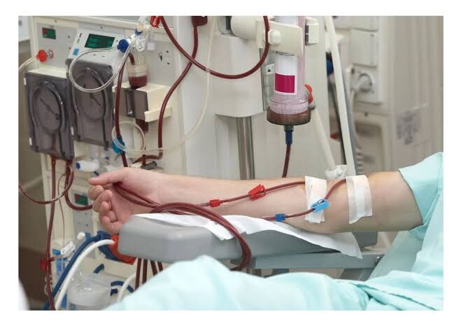 Prestadores de diálisis de Santa Fe en alerta: advierten que la falta de pago de PAMI pone en riesgo la vida de 4.100 pacientes