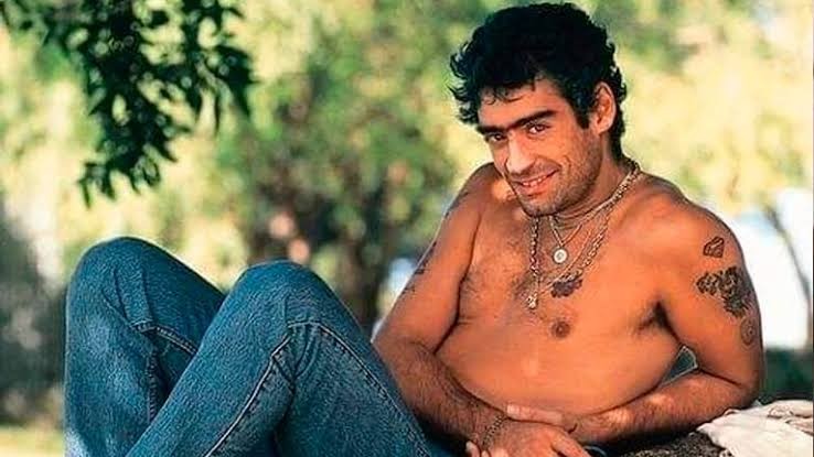 El Potro vive: a 25 años, la Argentina sigue bailando con su fuego