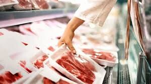El consumo de carne cayó 10% en lo que va del 2026 y sigue en el nivel más bajo de los últimos 20 años