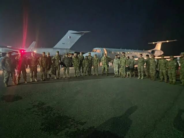 images (1).jpg Presencia de rescatistas Argentinos en Venezuela