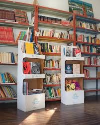 images (14).jpg