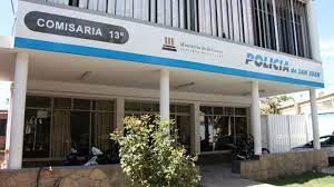 El municipio de Rivadavia sigue generando acciones para ofrecer mas seguridad social a sus vecinos.