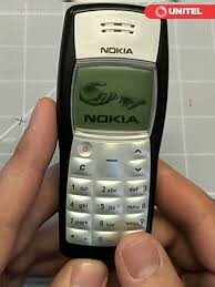 Hace exactamente 33 años se envió el primer SMS: esto decía el mensaje