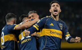 Boca inicia su camino en el Torneo Apertura 2026 frente a Deportivo Riestra