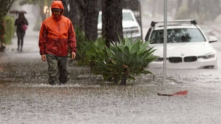 Ante un posible «Súper Niño», Santa Fe activa un plan para mitigar el impacto de lluvias extremas
