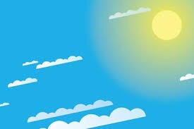 images (16).jpg Clima en San Juan: lunes con frío y cielo parcialmente nublado