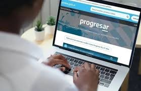 La Dirección de Juventud del municipio de Sarmiento informo que próximamente se abrirán las inscripciones para la Beca Progresar.