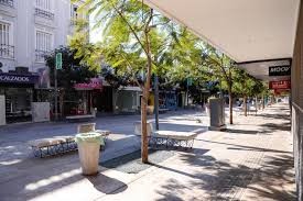 Desde este lunes 7 de julio, la Cámara de Comercio y Servicios de San Juan informó que comenzarán a regir los nuevos horarios de atención para los comercios de la provincia.