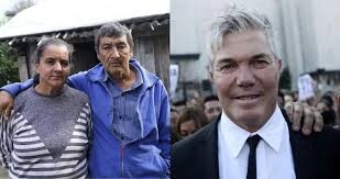 images (1).jpeg Caso Loan Peña: Para Burlando «el clima era muy hostíl» en Corrientes