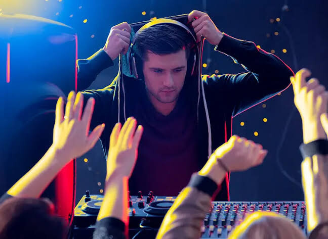 Salta: abren las inscripciones para un curso gratuito de formación para DJs en el Teatro Municipal