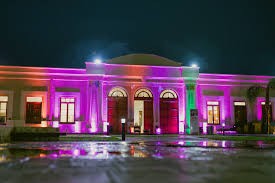 El Centro Cultural de la Municipalidad de la Ciudad de San Juan, ofrece una nutrida agenda de talleres gratuitos para toda la familia durante julio.