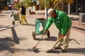 images (1).jpeg Para municipales de Corrientes es «insuficiente» el aumento del 52% al básico