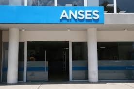 Anses Cronograma de pagos Junio 2025